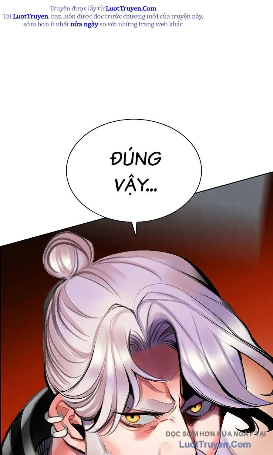 Nhân Trùng Đại Chiến Chap 178 - Next Chap 179