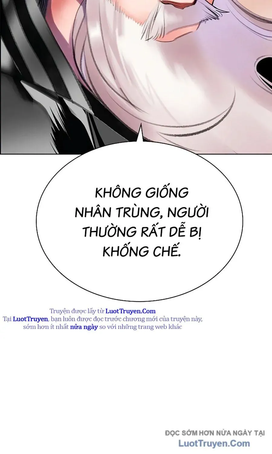 Nhân Trùng Đại Chiến Chap 178 - Next Chap 179