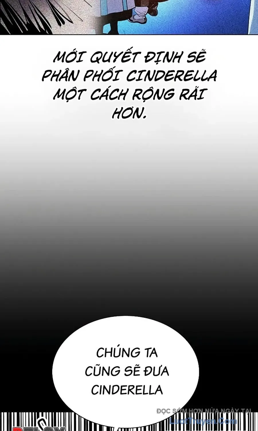 Nhân Trùng Đại Chiến Chap 178 - Next Chap 179