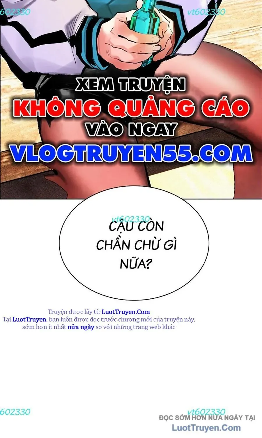 Nhân Trùng Đại Chiến Chap 178 - Next Chap 179