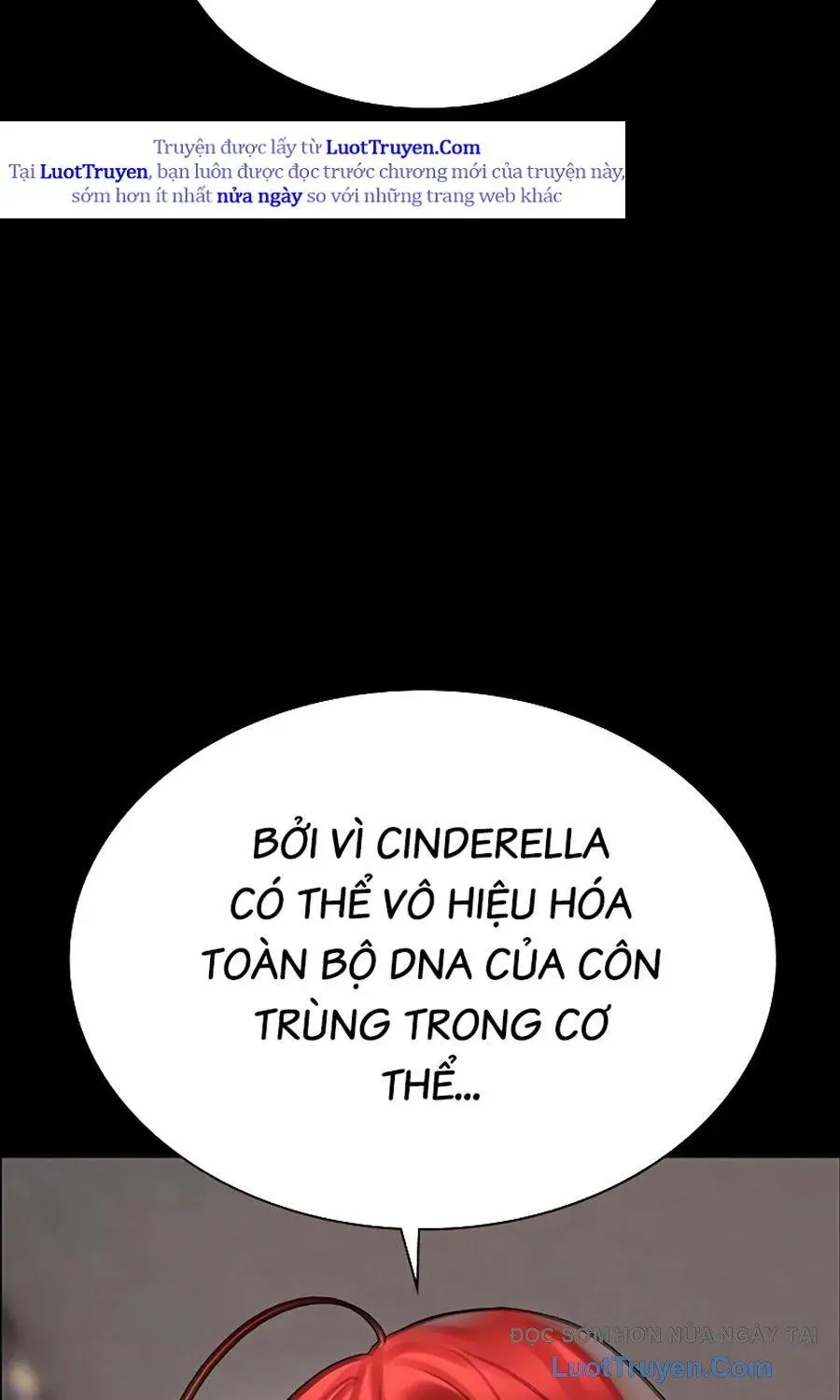 Nhân Trùng Đại Chiến Chap 178 - Next Chap 179