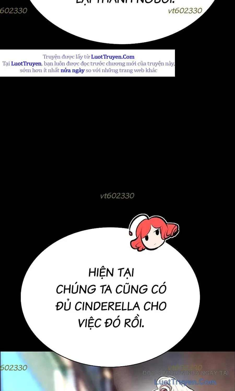 Nhân Trùng Đại Chiến Chap 178 - Next Chap 179
