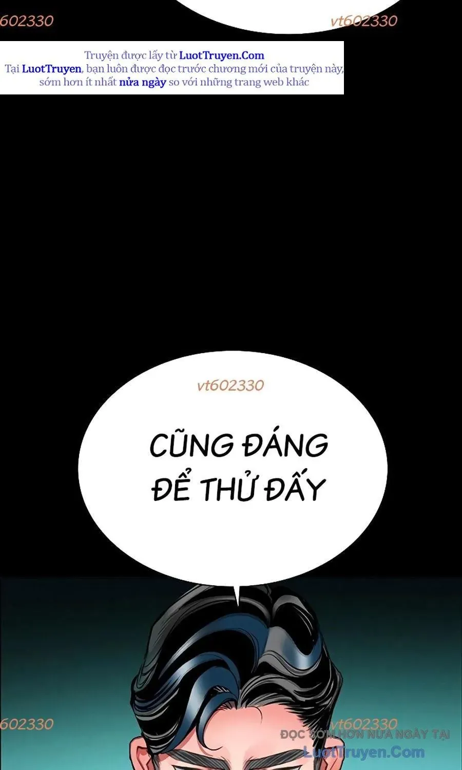 Nhân Trùng Đại Chiến Chap 178 - Next Chap 179