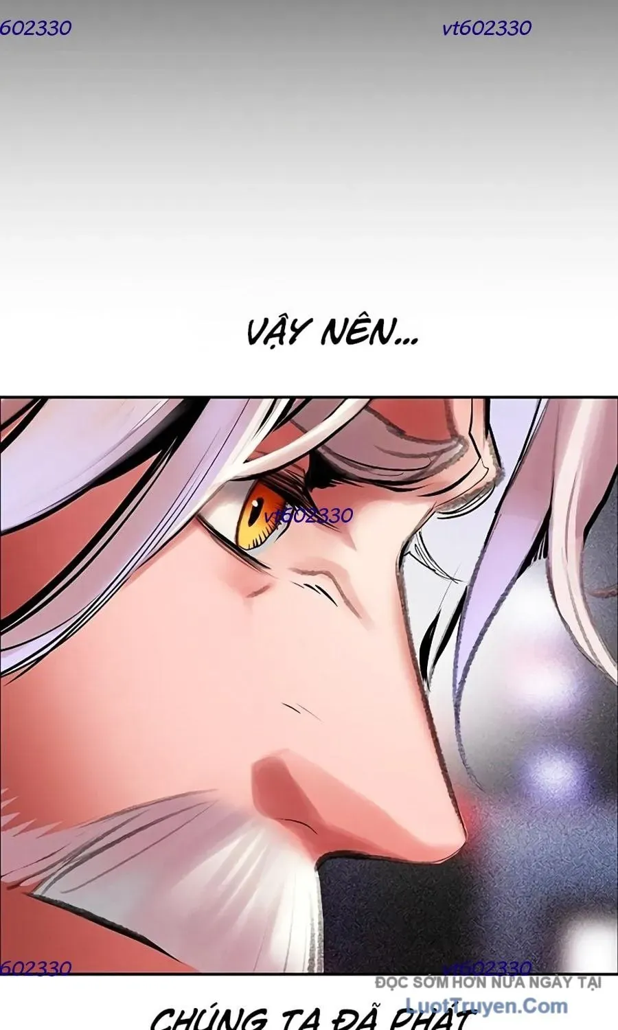 Nhân Trùng Đại Chiến Chap 178 - Next Chap 179