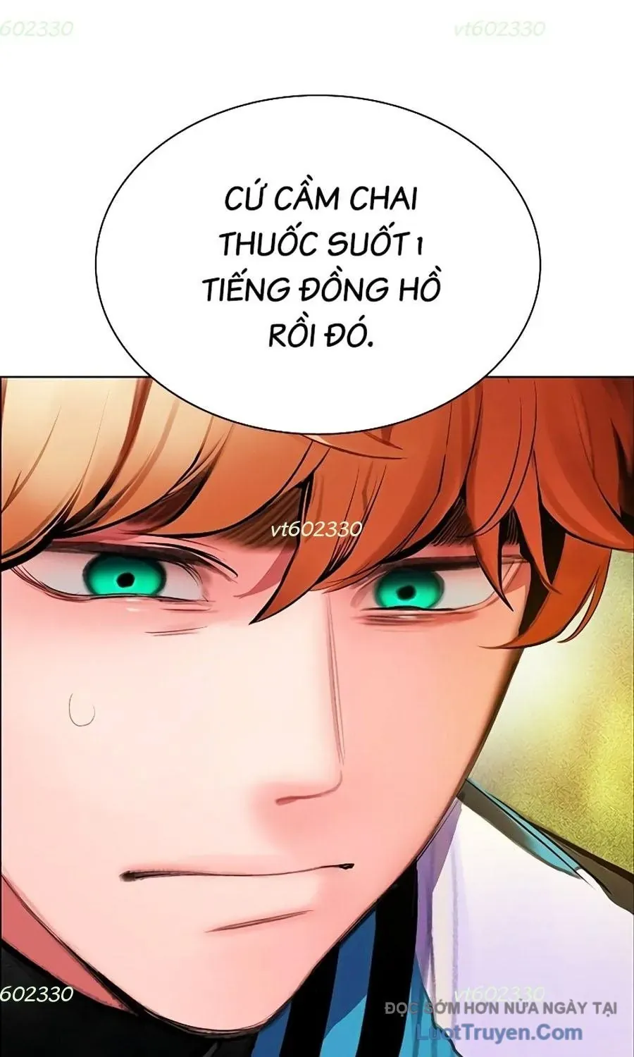 Nhân Trùng Đại Chiến Chap 178 - Next Chap 179