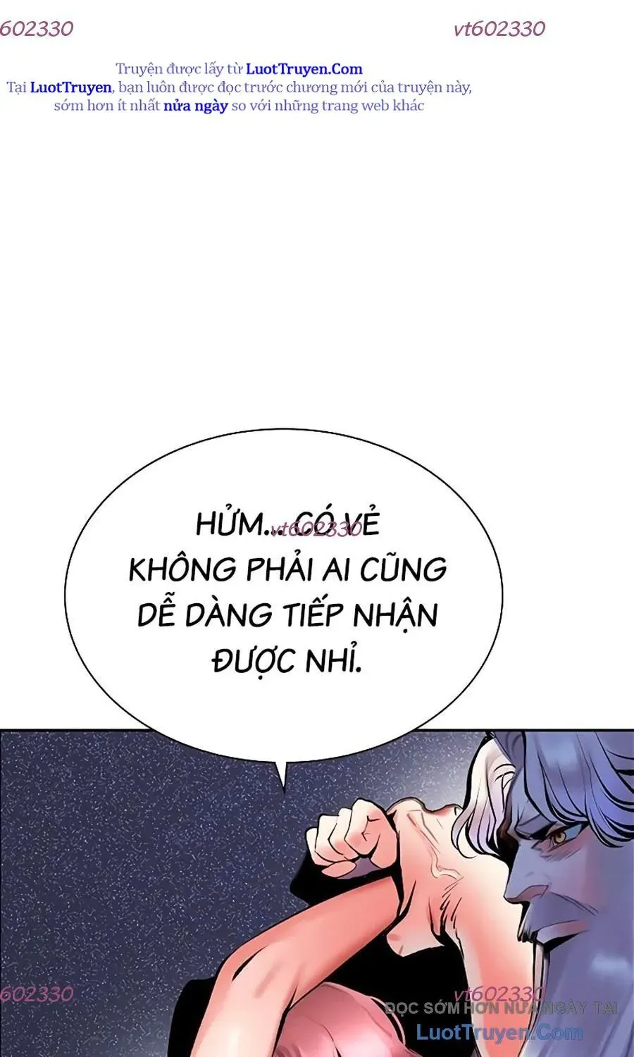 Nhân Trùng Đại Chiến Chap 178 - Next Chap 179
