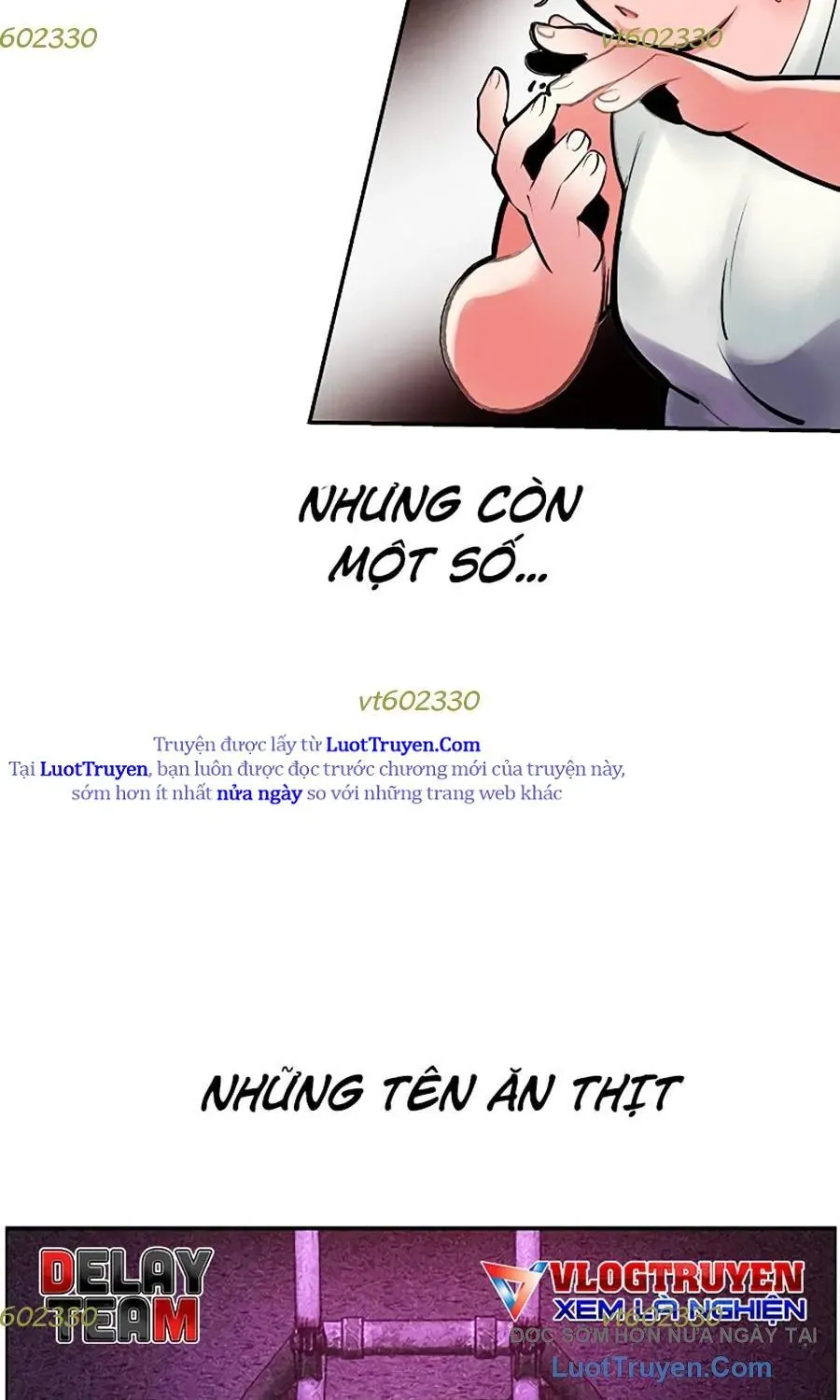 Nhân Trùng Đại Chiến Chap 178 - Next Chap 179