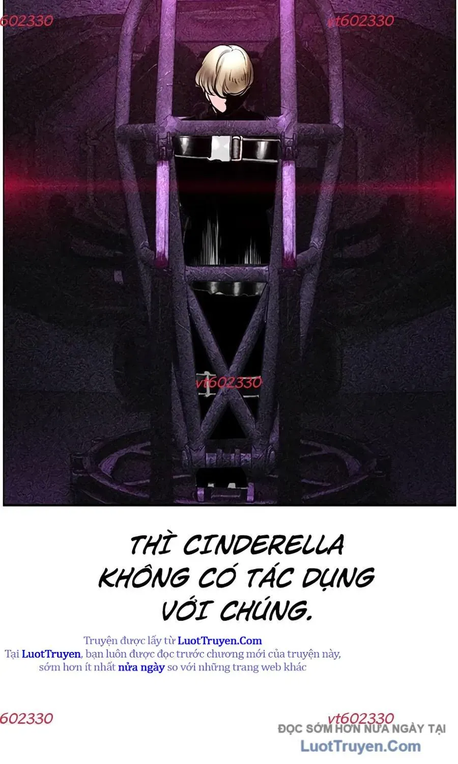 Nhân Trùng Đại Chiến Chap 178 - Next Chap 179