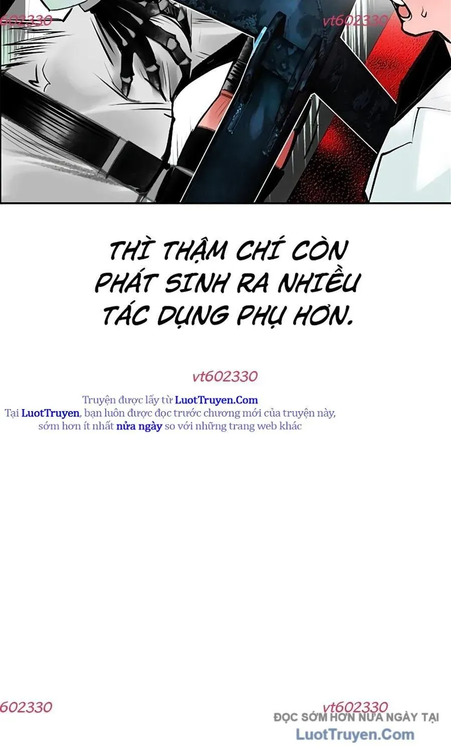 Nhân Trùng Đại Chiến Chap 178 - Next Chap 179