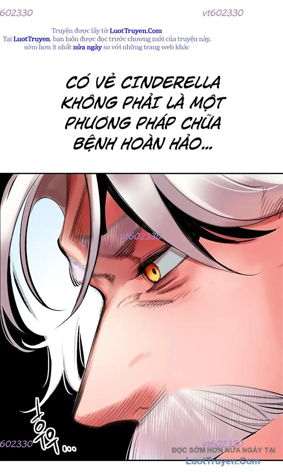 Nhân Trùng Đại Chiến Chap 178 - Next Chap 179