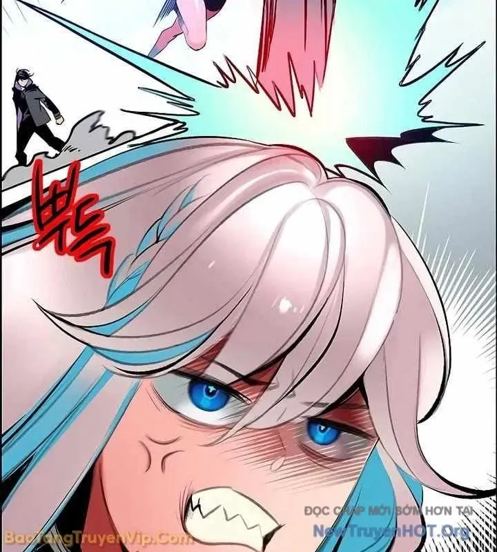 Nhân Trùng Đại Chiến Chap 179 - Next Chap 180
