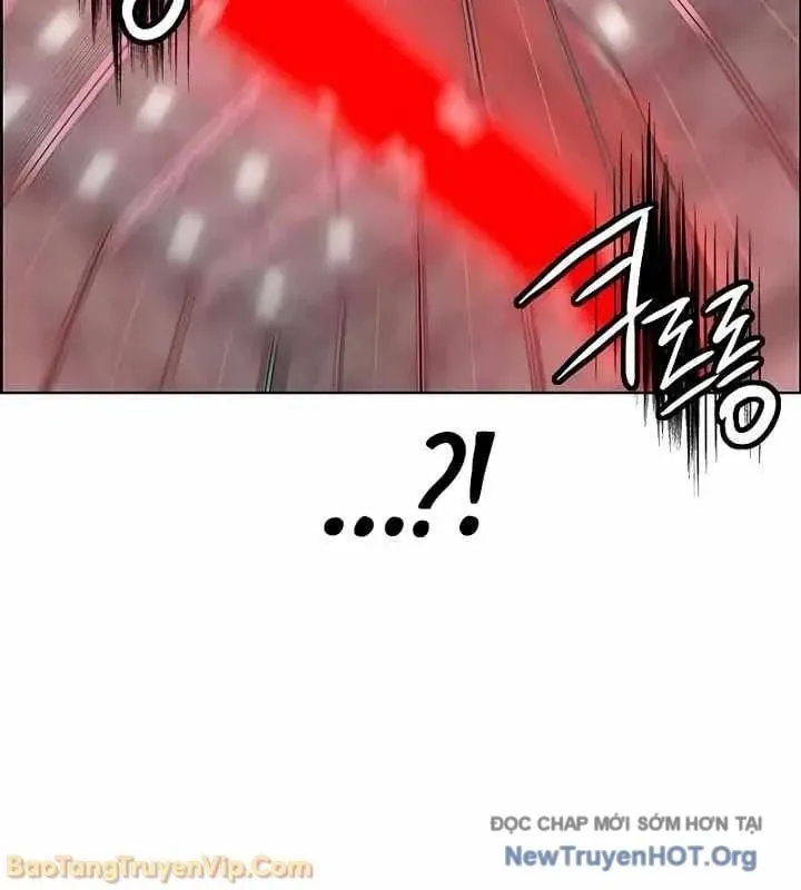 Nhân Trùng Đại Chiến Chap 179 - Next Chap 180