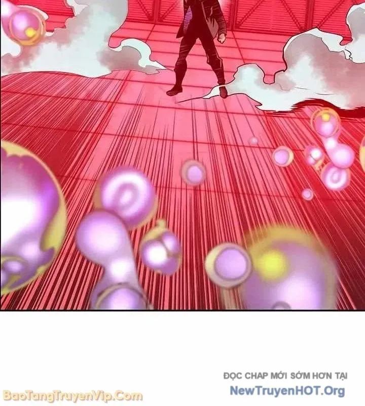 Nhân Trùng Đại Chiến Chap 179 - Next Chap 180