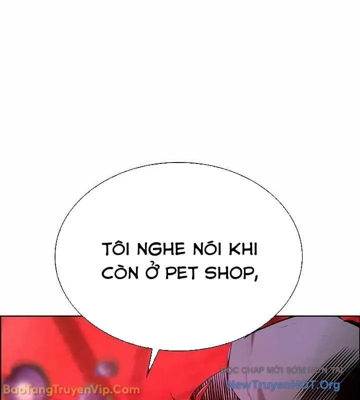 Nhân Trùng Đại Chiến Chap 179 - Next Chap 180