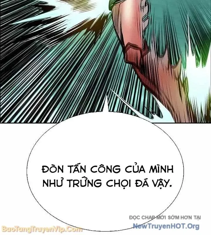 Nhân Trùng Đại Chiến Chap 179 - Next Chap 180