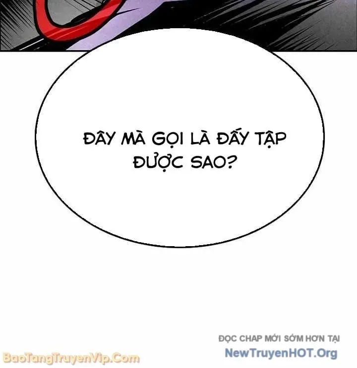 Nhân Trùng Đại Chiến Chap 179 - Next Chap 180
