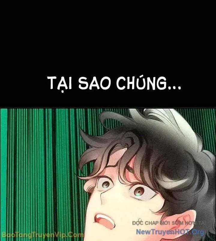 Nhân Trùng Đại Chiến Chap 179 - Next Chap 180