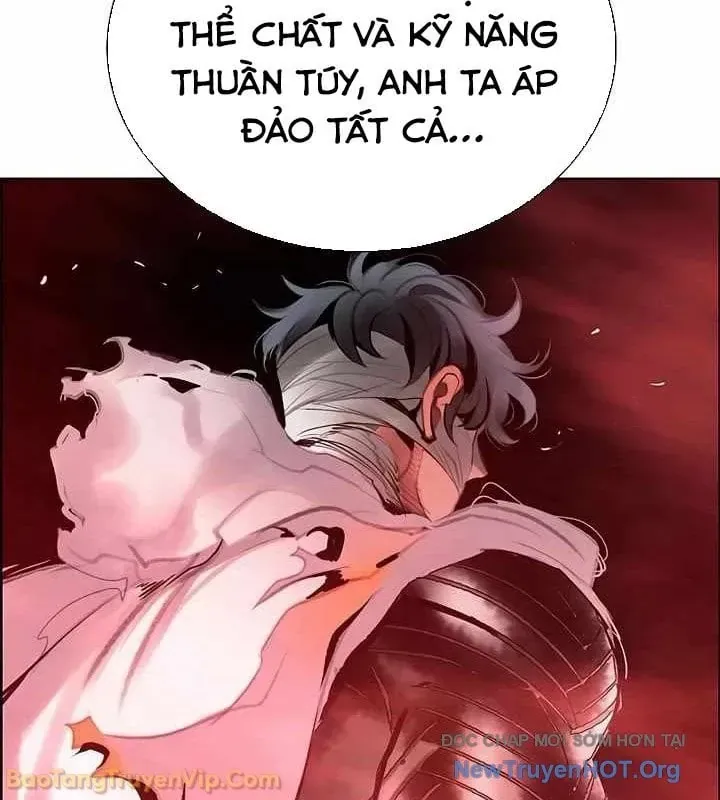 Nhân Trùng Đại Chiến Chap 179 - Next Chap 180