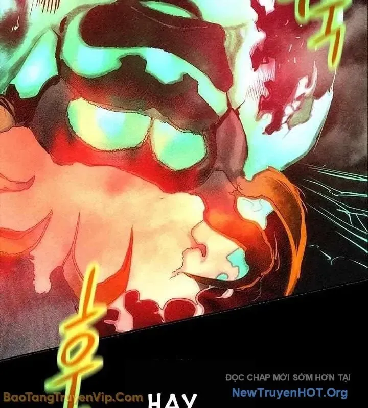 Nhân Trùng Đại Chiến Chap 179 - Next Chap 180