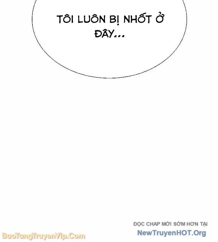 Nhân Trùng Đại Chiến Chap 179 - Next Chap 180