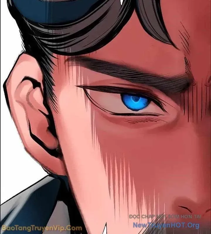 Nhân Trùng Đại Chiến Chap 179 - Next Chap 180