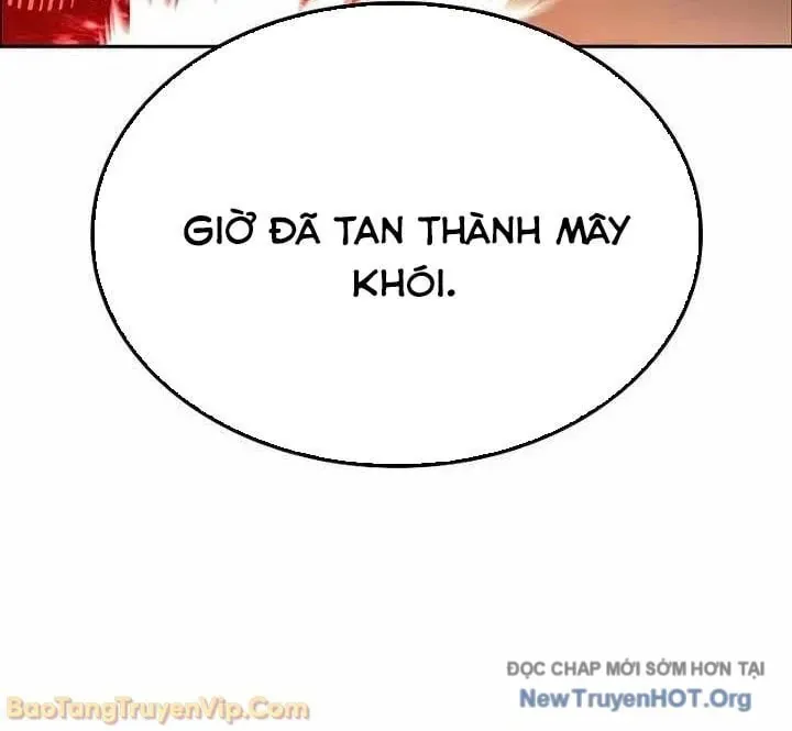 Nhân Trùng Đại Chiến Chap 179 - Next Chap 180