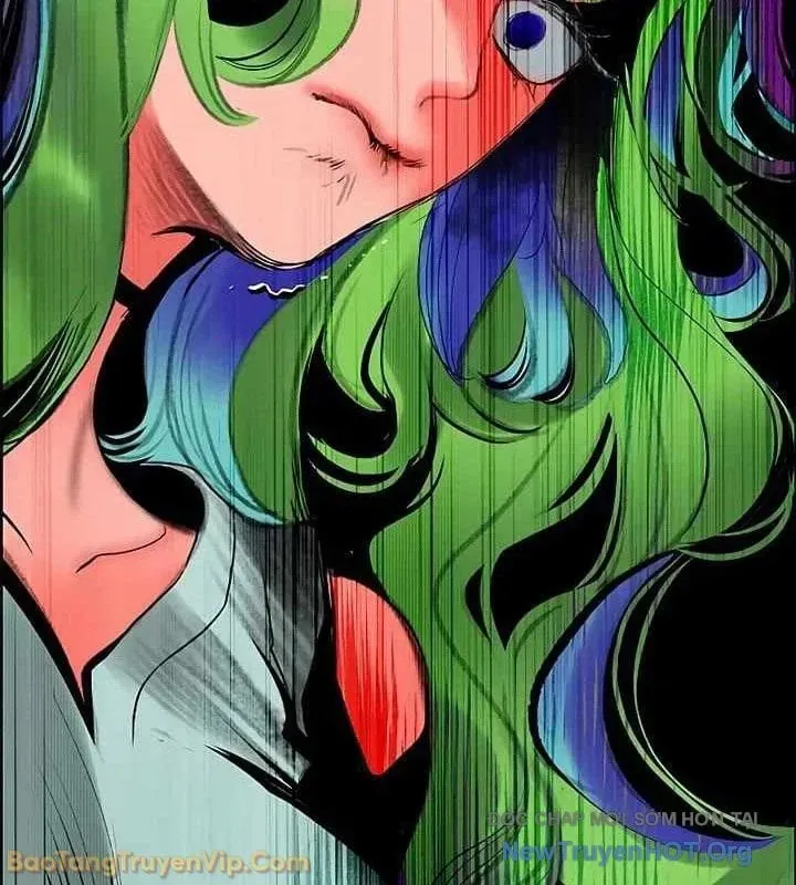 Nhân Trùng Đại Chiến Chap 179 - Next Chap 180