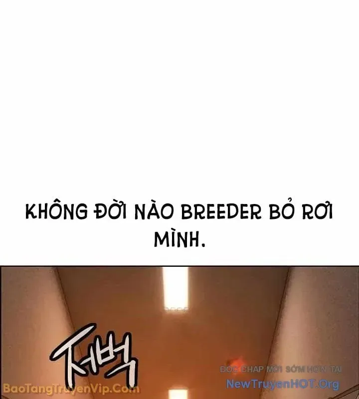 Nhân Trùng Đại Chiến Chap 179 - Next Chap 180