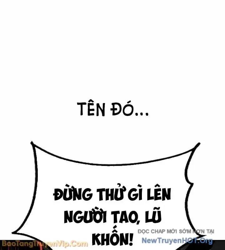 Nhân Trùng Đại Chiến Chap 179 - Next Chap 180