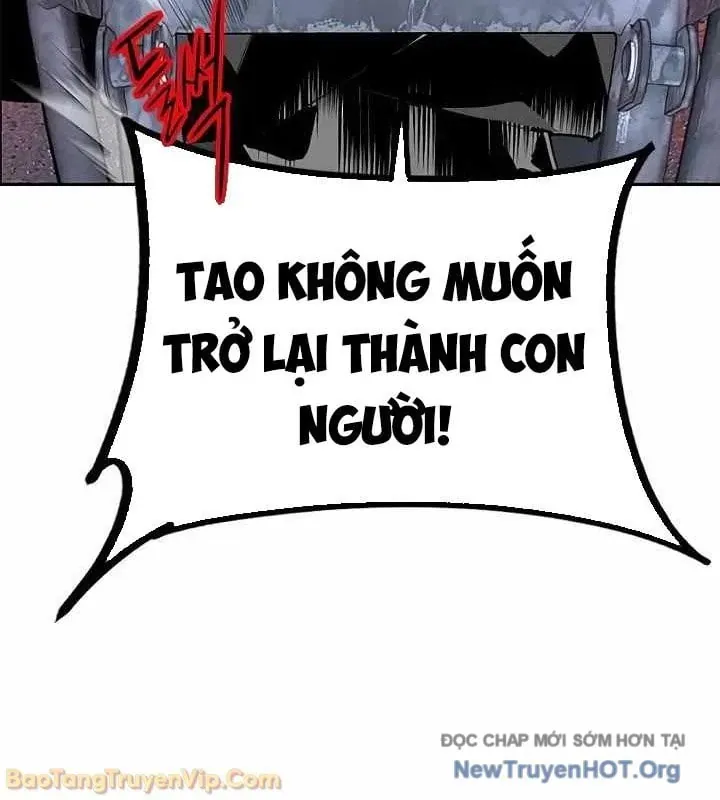 Nhân Trùng Đại Chiến Chap 179 - Next Chap 180
