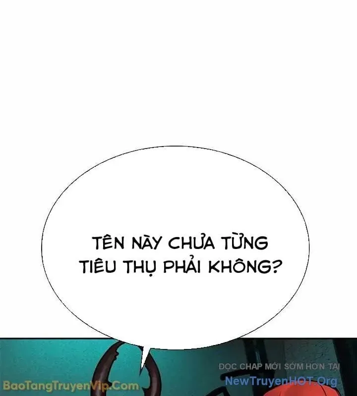 Nhân Trùng Đại Chiến Chap 179 - Next Chap 180