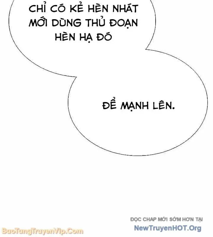 Nhân Trùng Đại Chiến Chap 179 - Next Chap 180