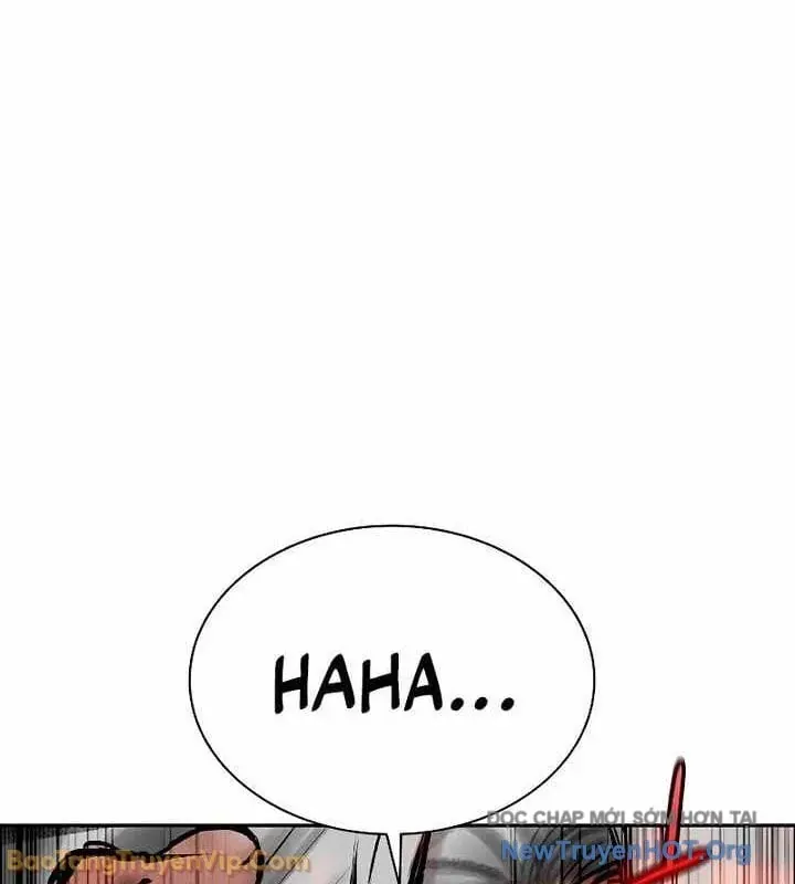 Nhân Trùng Đại Chiến Chap 179 - Next Chap 180