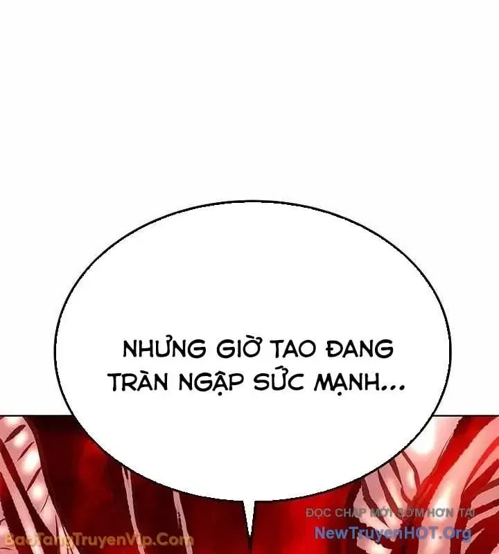 Nhân Trùng Đại Chiến Chap 179 - Next Chap 180