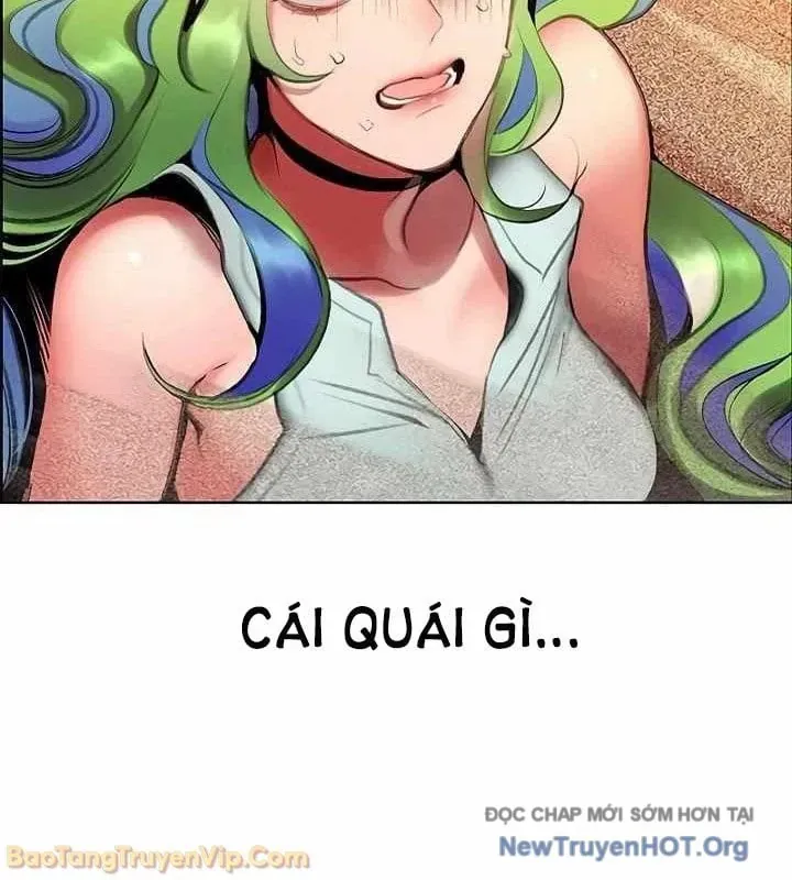 Nhân Trùng Đại Chiến Chap 179 - Next Chap 180