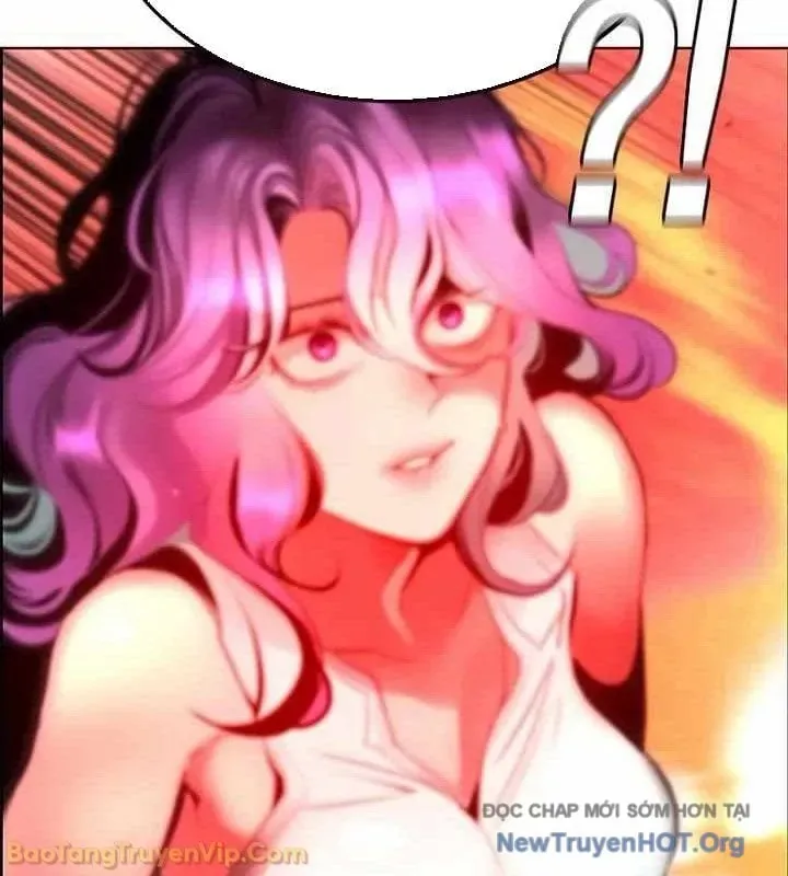 Nhân Trùng Đại Chiến Chap 179 - Next Chap 180
