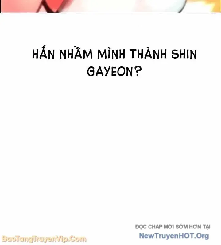 Nhân Trùng Đại Chiến Chap 179 - Next Chap 180