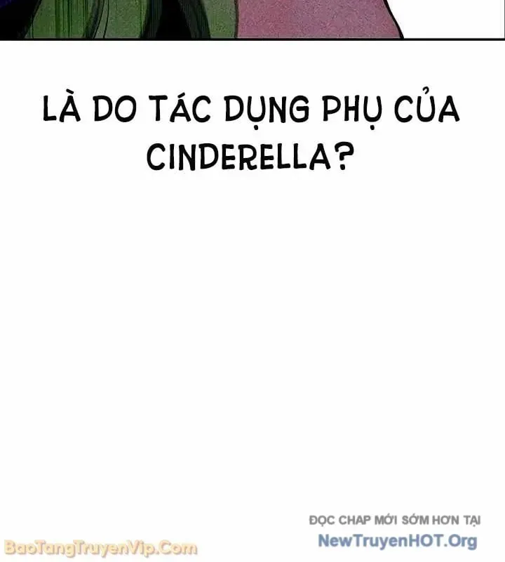 Nhân Trùng Đại Chiến Chap 179 - Next Chap 180