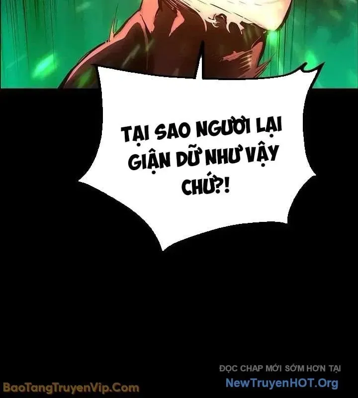 Nhân Trùng Đại Chiến Chap 179 - Next Chap 180