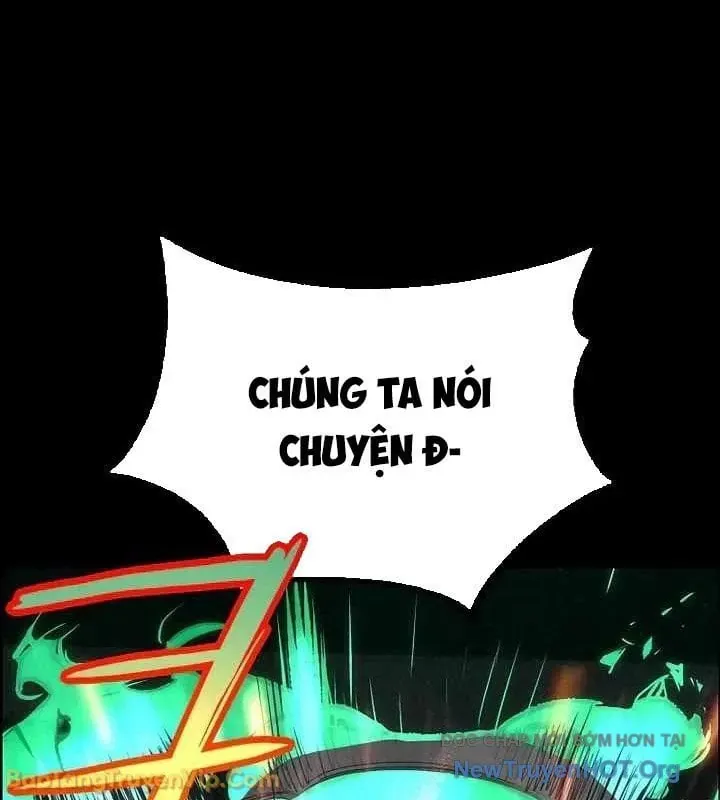 Nhân Trùng Đại Chiến Chap 179 - Next Chap 180