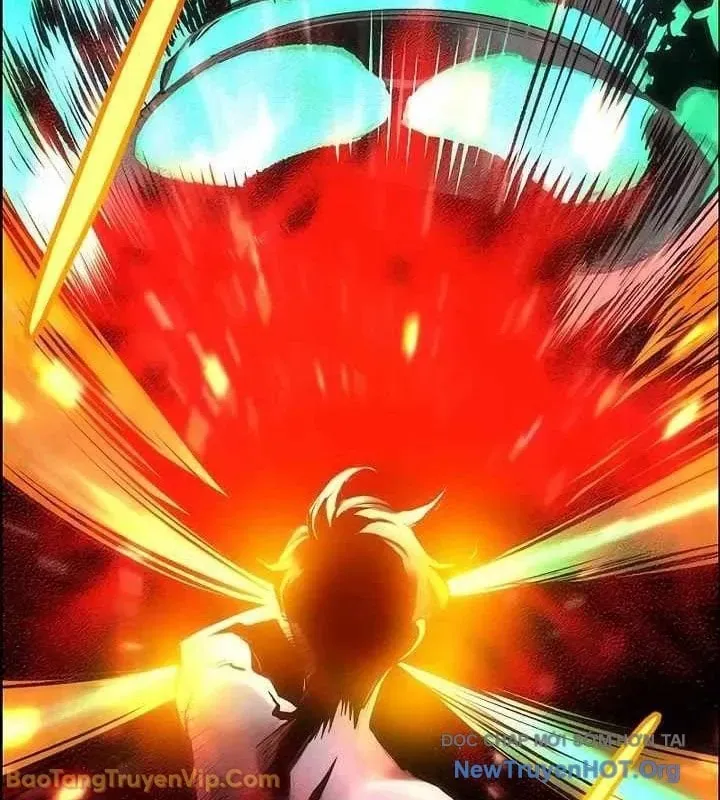Nhân Trùng Đại Chiến Chap 179 - Next Chap 180