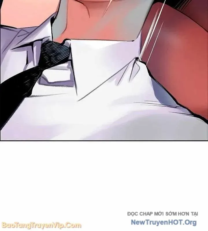 Nhân Trùng Đại Chiến Chap 179 - Next Chap 180