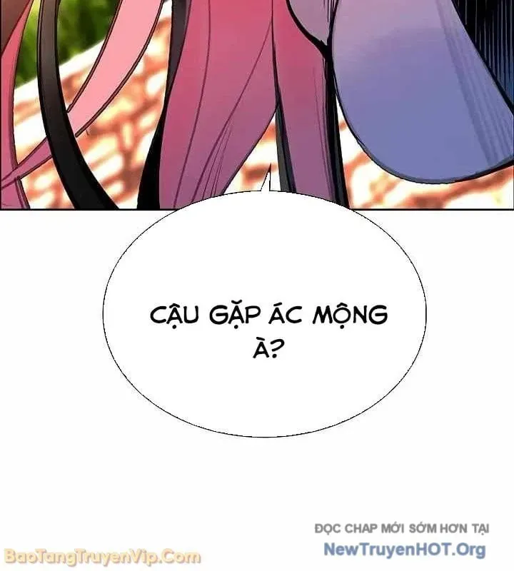 Nhân Trùng Đại Chiến Chap 179 - Next Chap 180