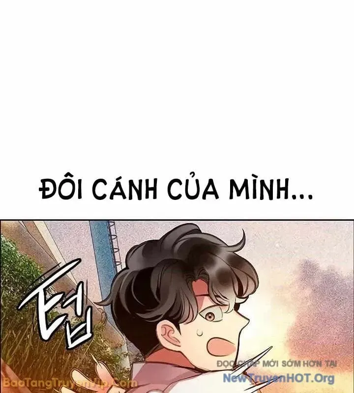 Nhân Trùng Đại Chiến Chap 179 - Next Chap 180