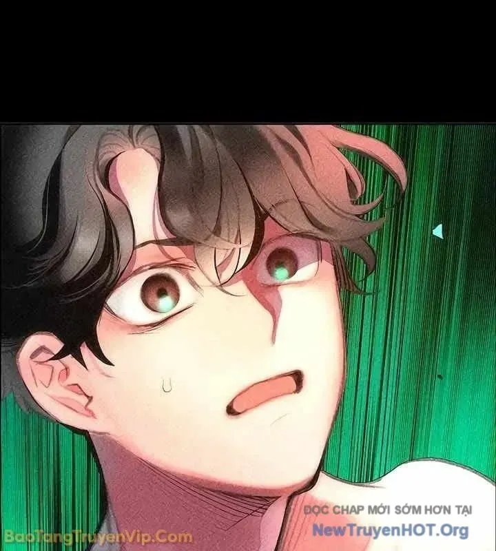 Nhân Trùng Đại Chiến Chap 179 - Next Chap 180