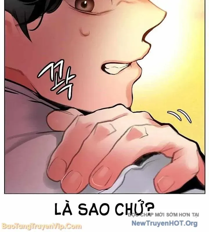 Nhân Trùng Đại Chiến Chap 179 - Next Chap 180