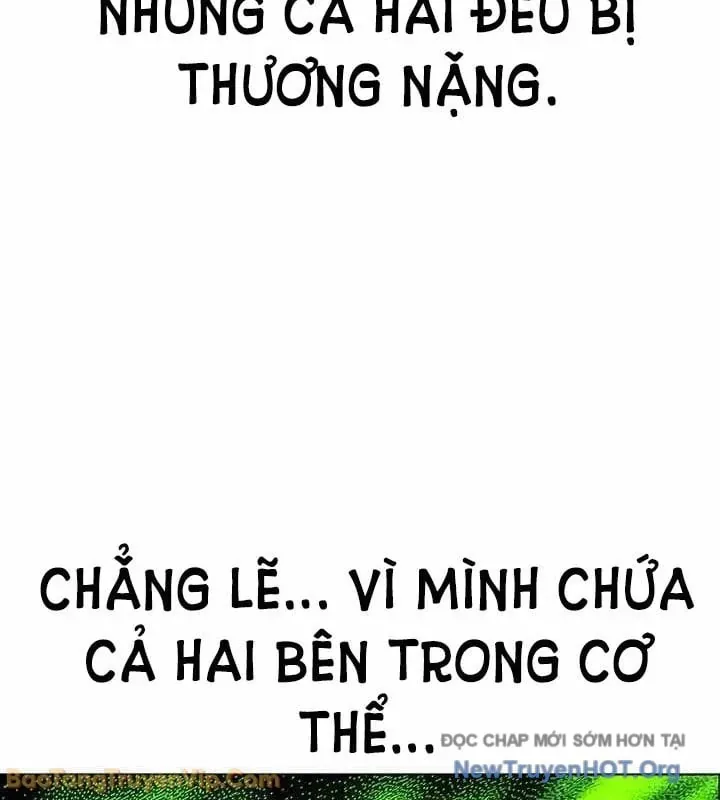 Nhân Trùng Đại Chiến Chap 179 - Next Chap 180