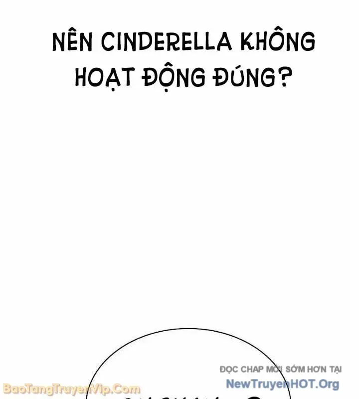 Nhân Trùng Đại Chiến Chap 179 - Next Chap 180