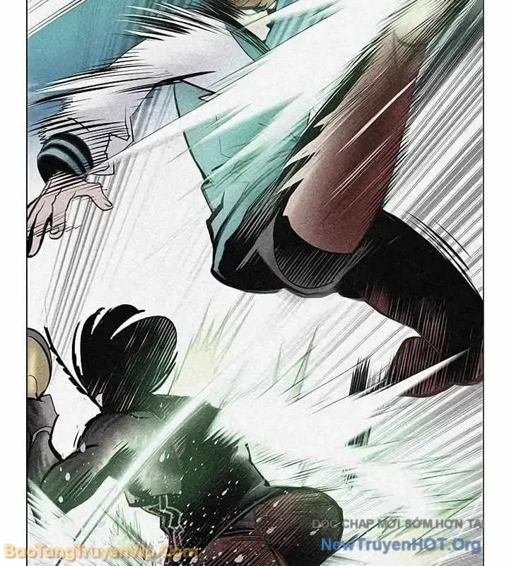 Nhân Trùng Đại Chiến Chap 179 - Next Chap 180