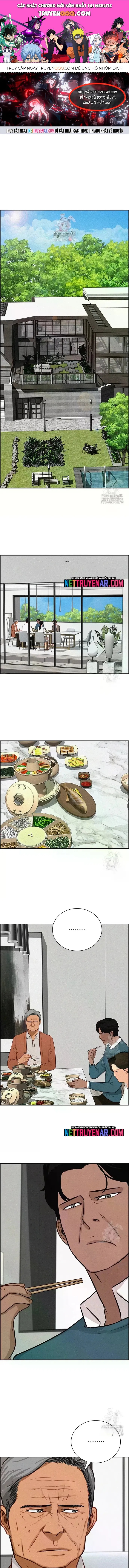 Chúa Tể Đồng Tiền Chap 228 - Next Chap 229